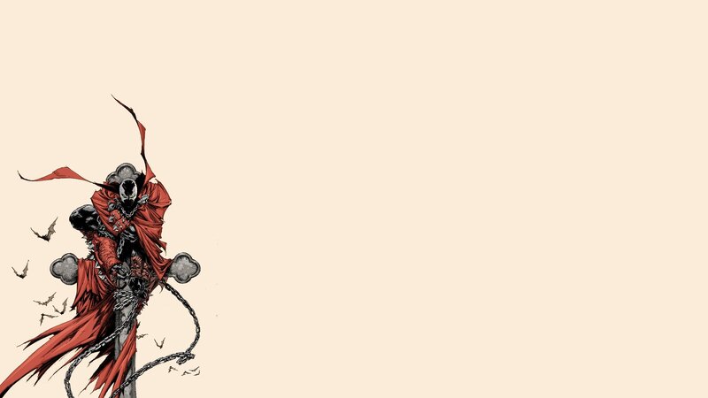 Spawn Character on Pole
