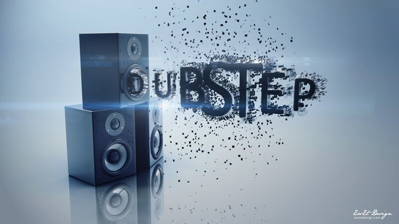 Speakers with Text