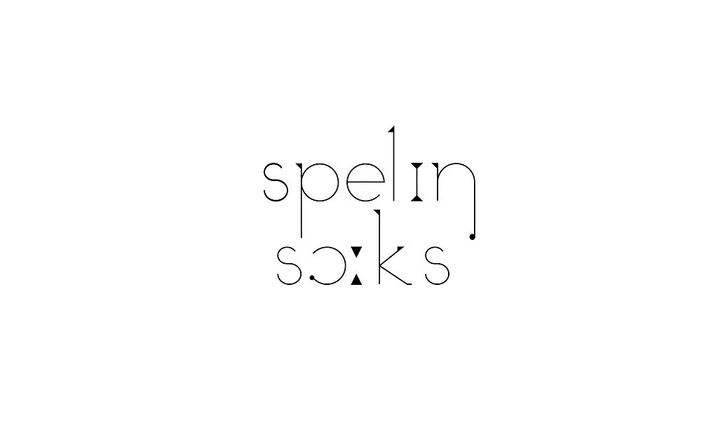 spel in sokks logo