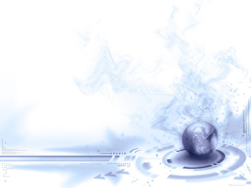 Sphere on a Platform