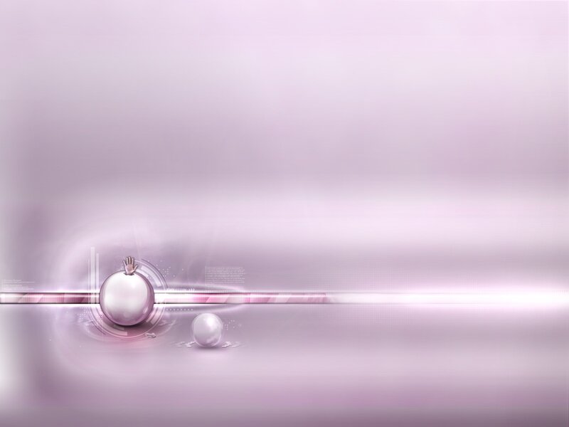 Spherical Objects with Hand