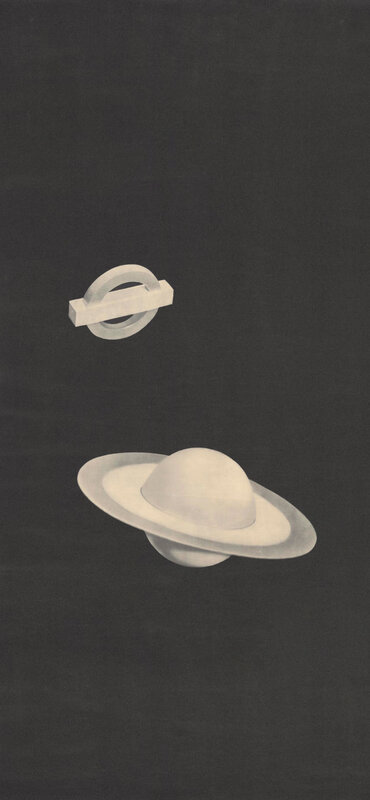 Spherical Objects with Rings