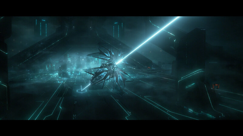 Spider-like Robot