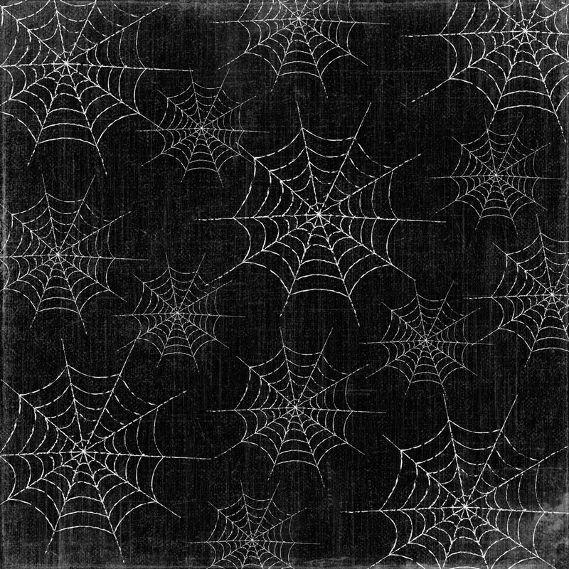 spider web pattern background