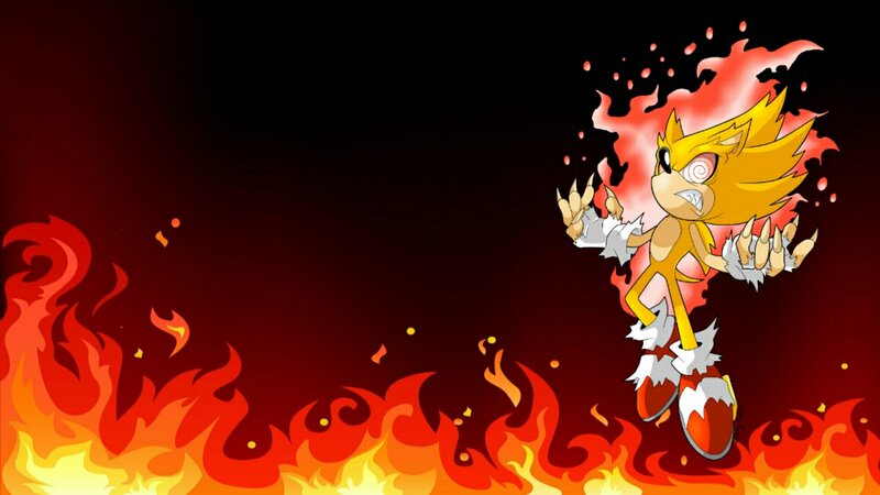 Spiky Yellow Hedgehog