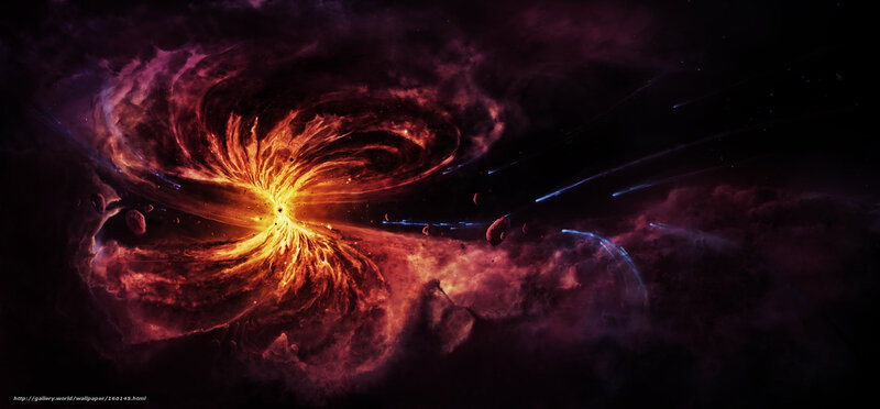Spiral Galaxy Formation