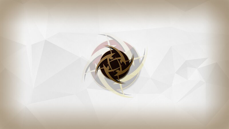Spiral Logo Design