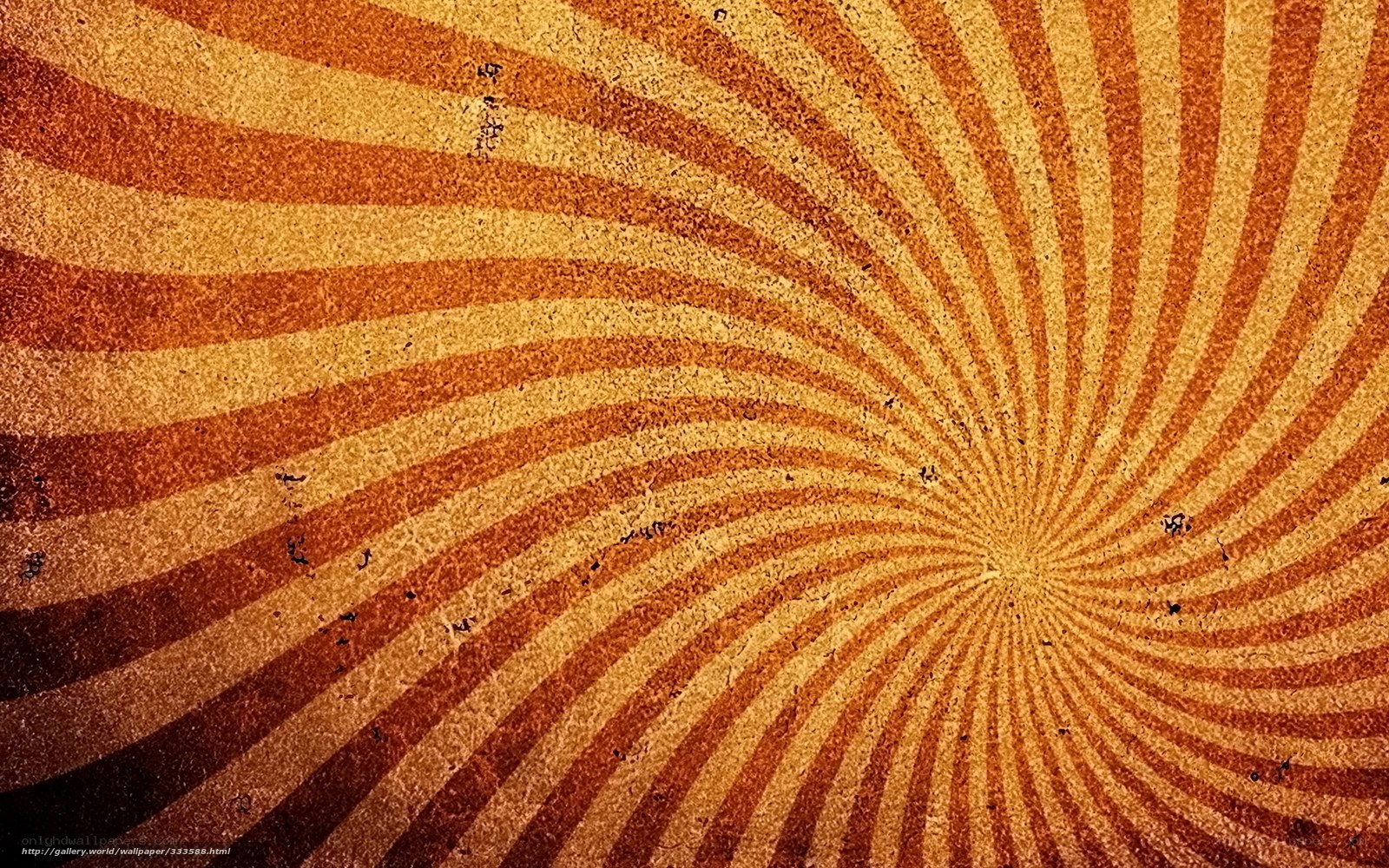 spiral pattern texture