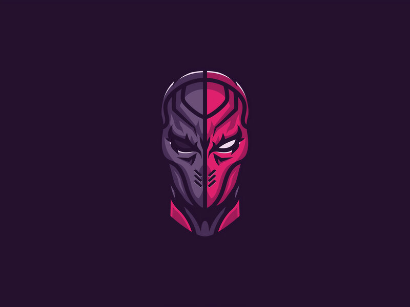 Split Mask Design