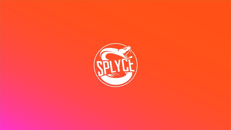 Splyce Logo
