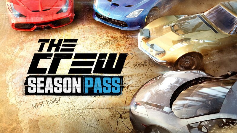 Sports Cars on Map — Brown