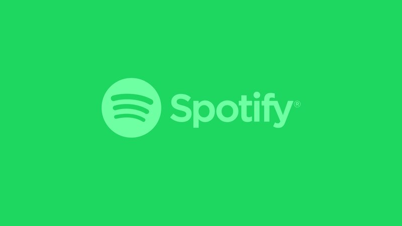 Spotify Logo