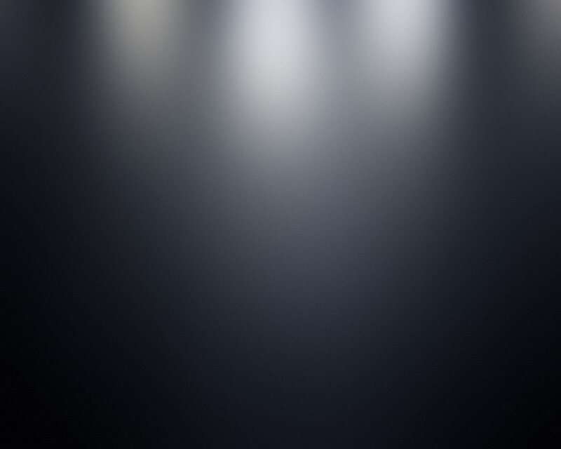 Spotlights on Dark Surface
