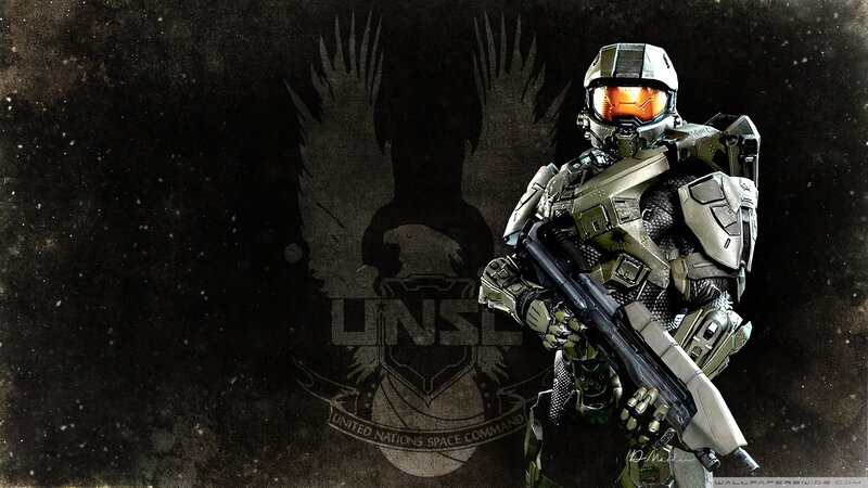 Squad of Soldiers — Black, Dramatic, Digital Art, Soldier, Gun