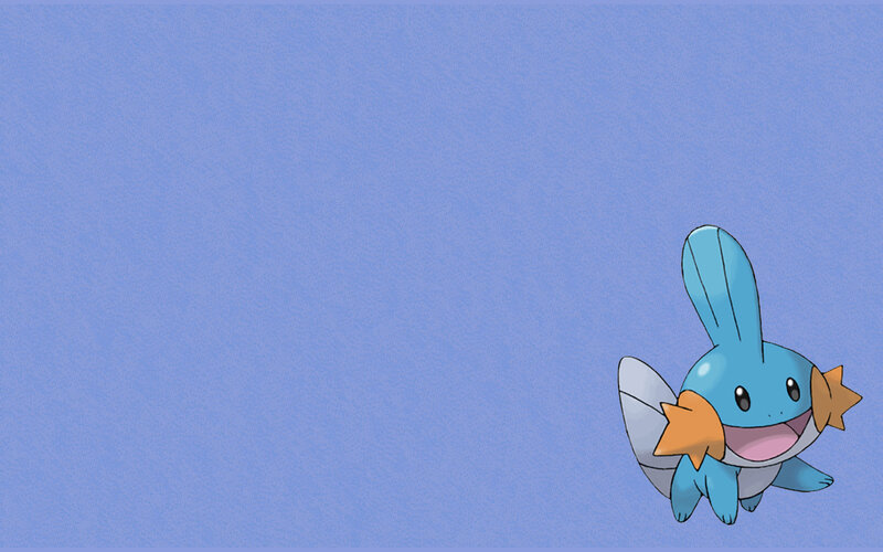 Squirtle in the sky