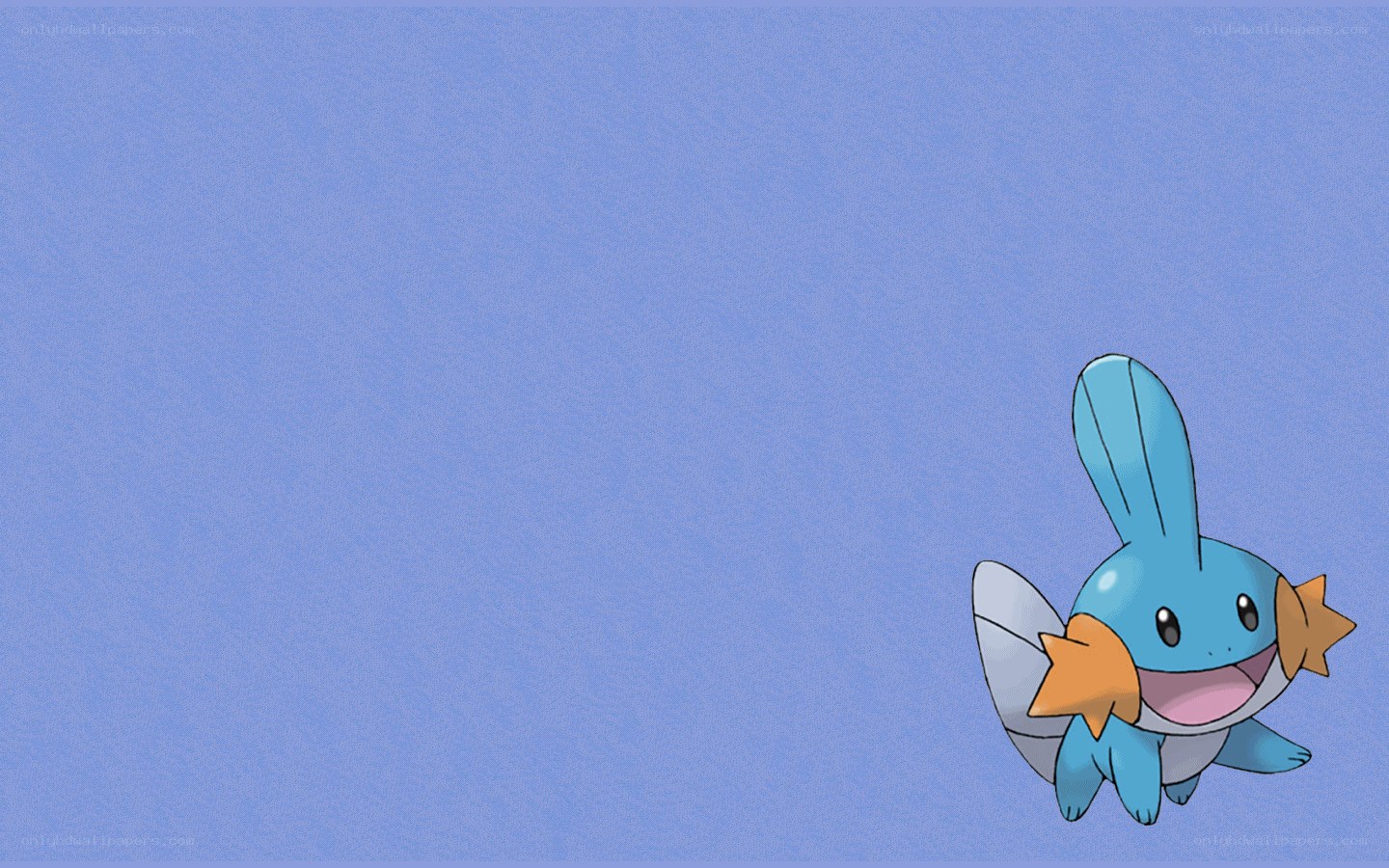 Squirtle in the sky