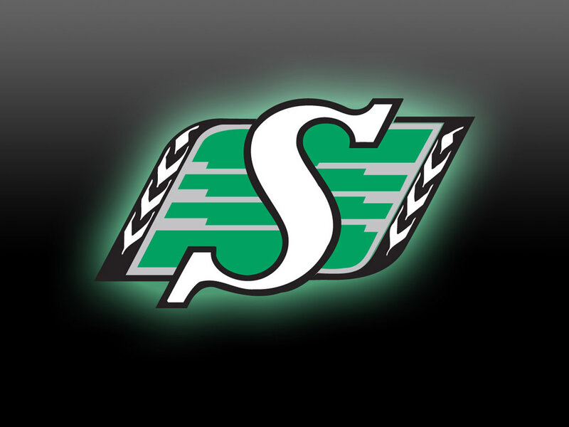 St. Cloud State University logo