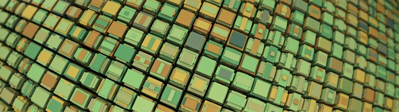 Stacked Circuit Boards