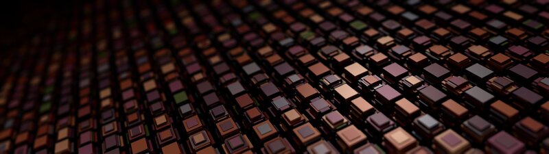 Stacked Microchips