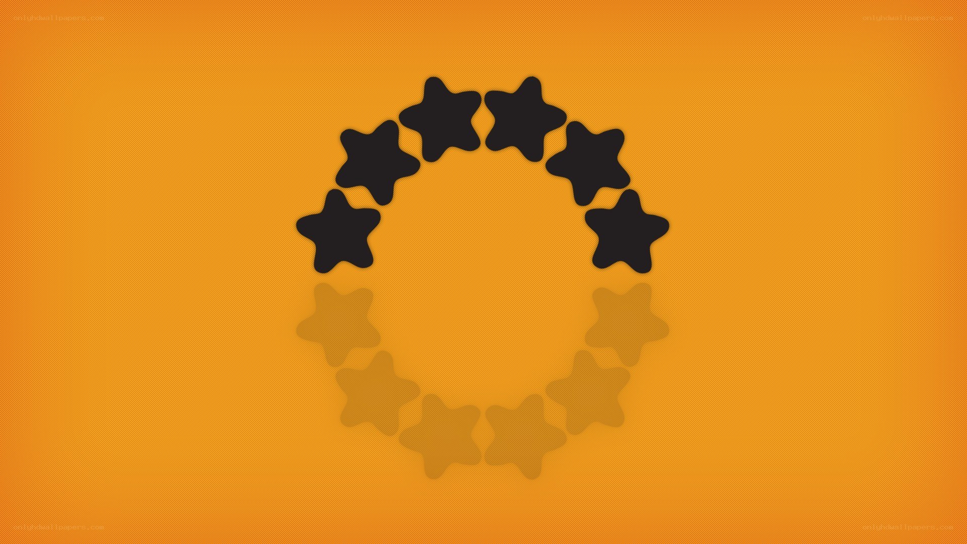 star rating graphic