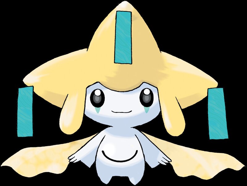 Staraptor Pokémon