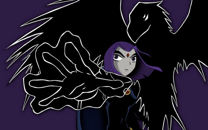 Starfire with dark energy