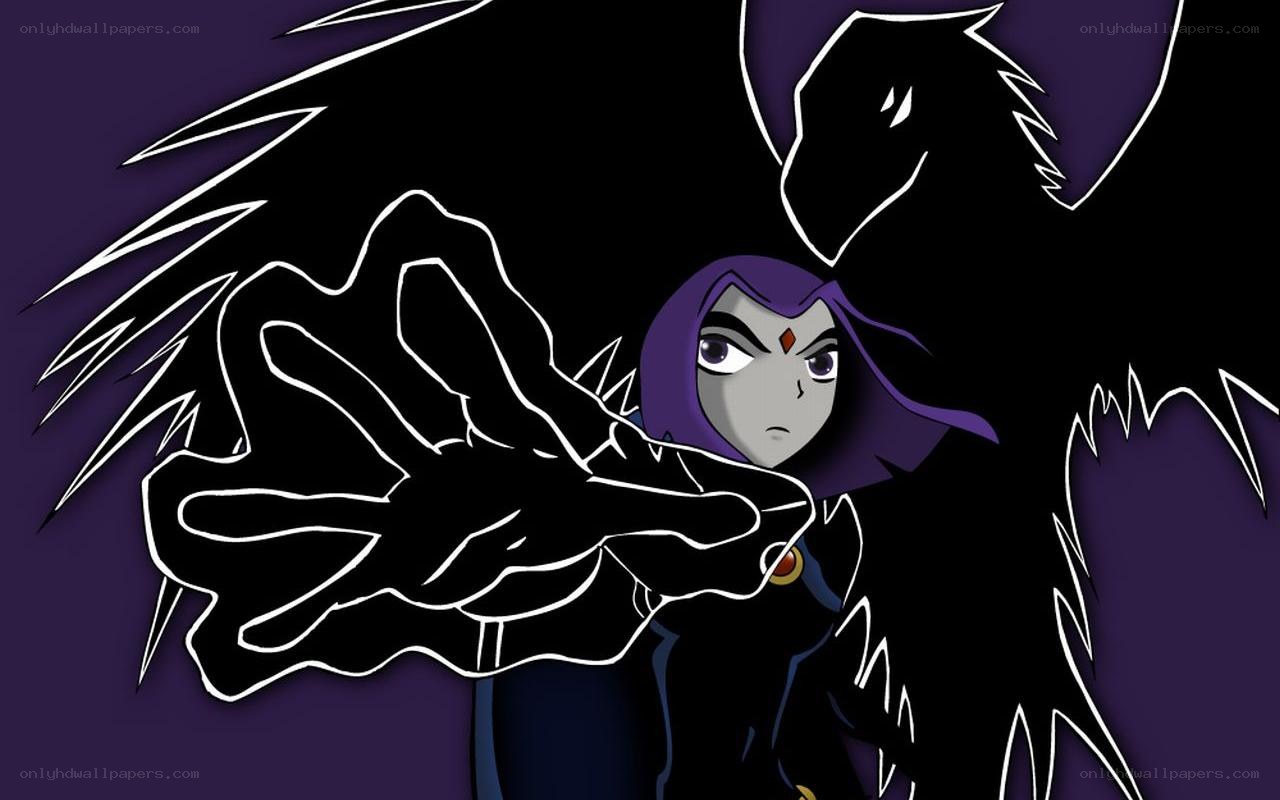 Starfire with dark energy