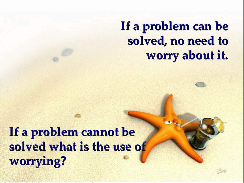 Starfish on Sand