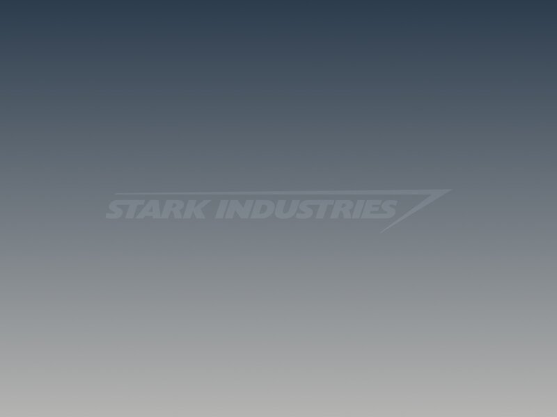 Stark Industries logo