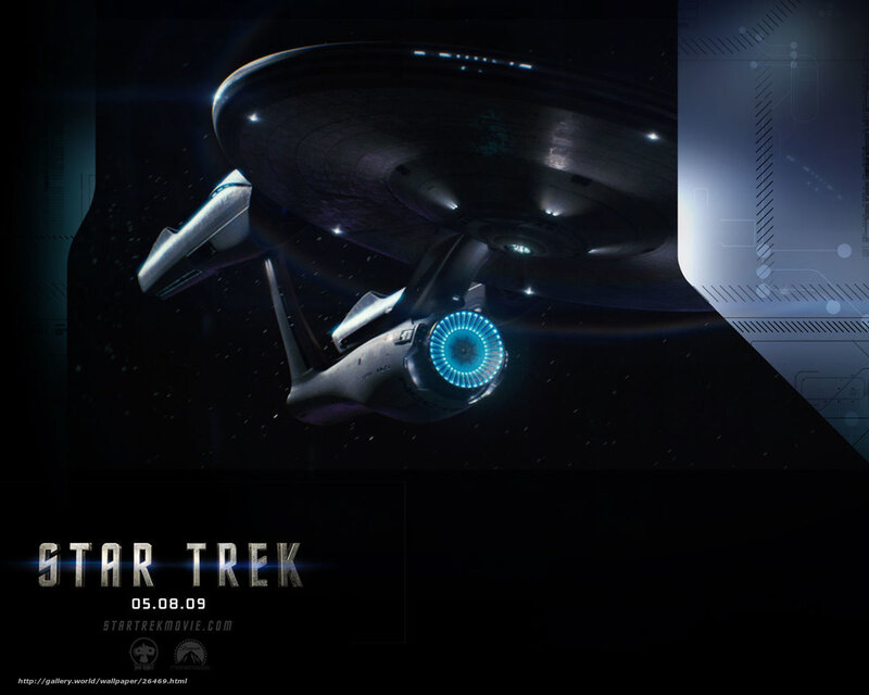Starship in Space — Black, Dramatic, Night, Digital Art, Spacecraft, Stars