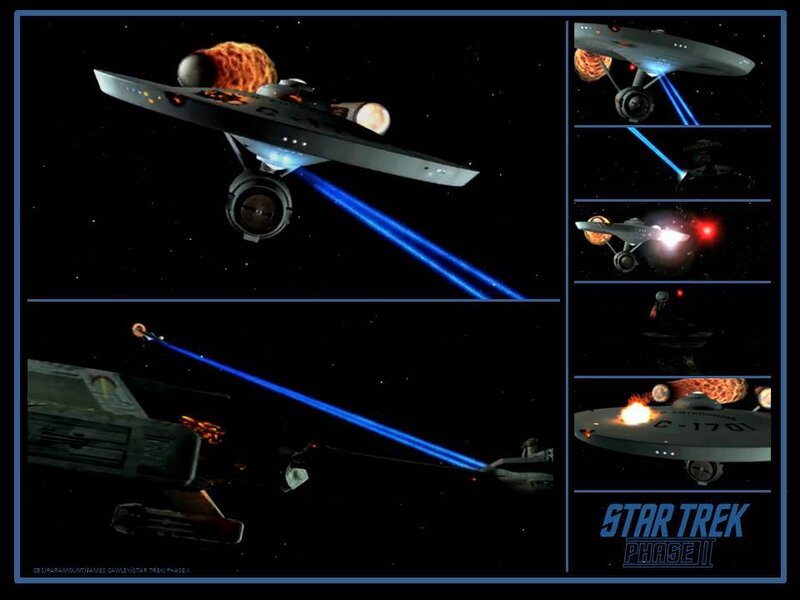 Starship in Space — Black, Dramatic, Night, Digital Art, Spacecraft