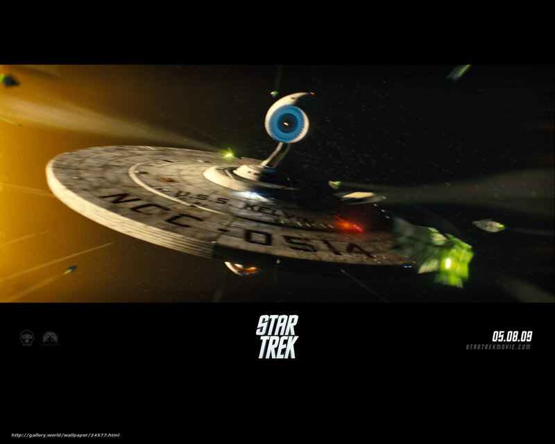 Starship in Space — Black, Dramatic, Night, Digital Art, Spaceship, Explosion