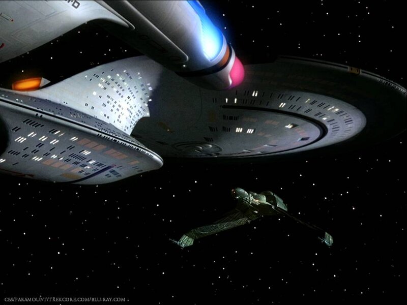 Starship in Space — Black, Dramatic, Night, Digital Art, Spaceship, Starfield