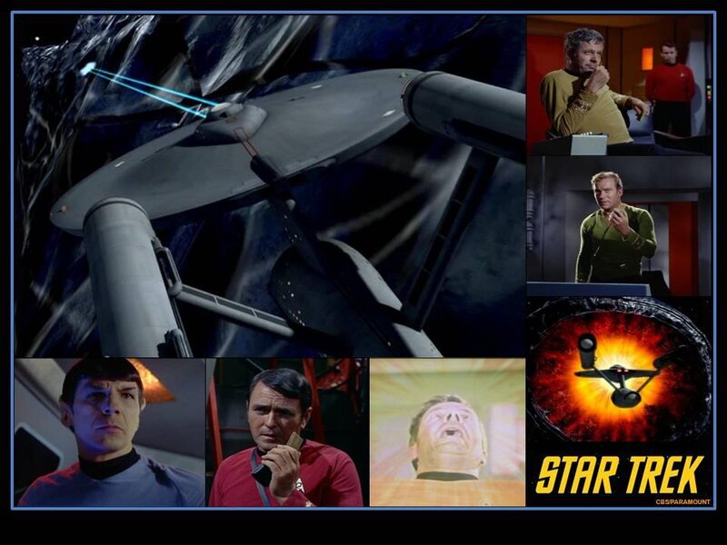 Starship in Space — Black, Dramatic, Night, Photograph, Spaceship, Characters, Control Panel