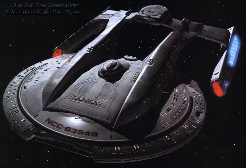 Starship in Space — Gray, Dramatic, Night, Digital Art, Stars, Sci-fi