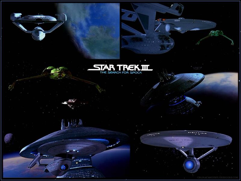 Starships in Space — Black, Dramatic, Night, Digital Art, Spaceships, Planets, Stars