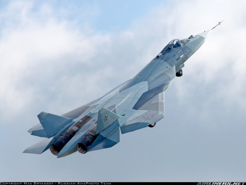 Stealth Fighter Jet — Gray, Dynamic
