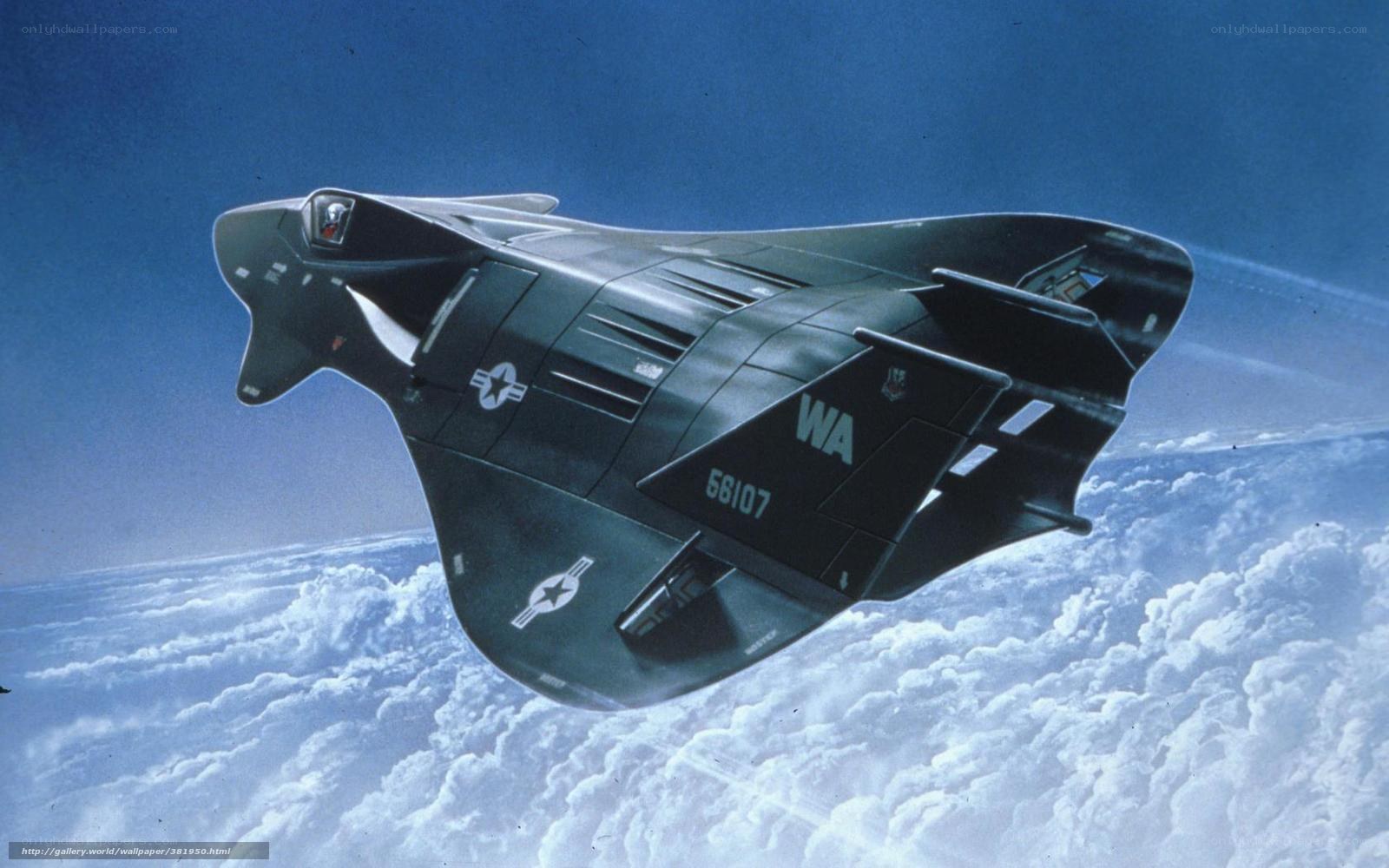 stealth fighter jet in flight