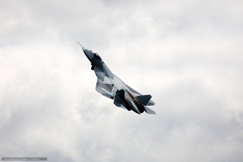 stealth fighter jet in flight