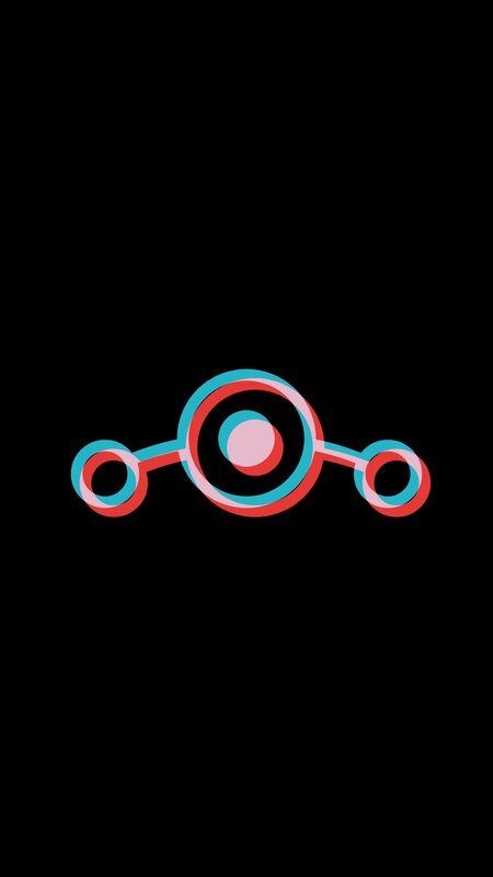 Steam Logo — Black, Minimalist, Vector Art