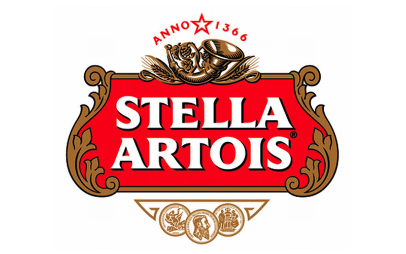 Stella Artois logo