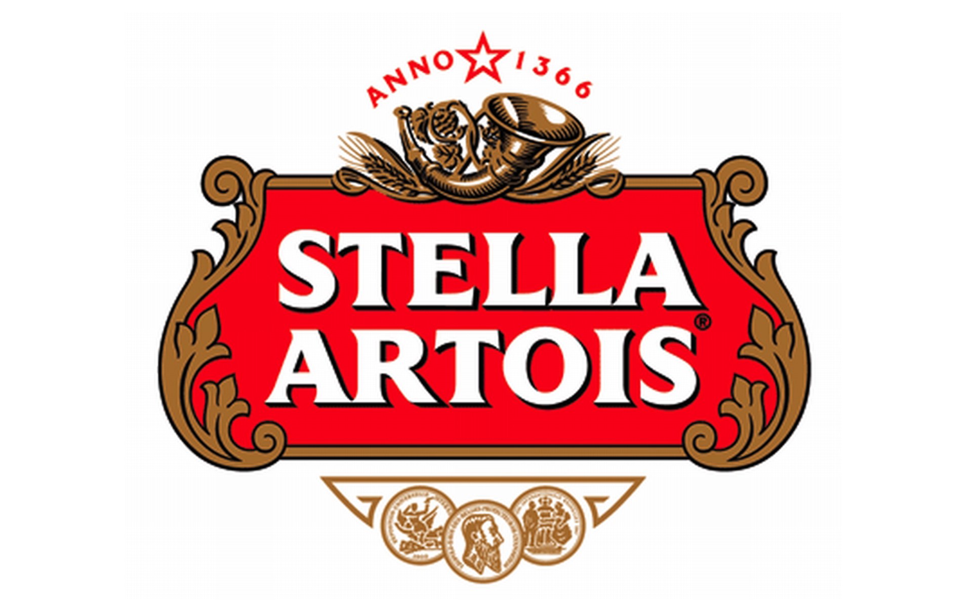 Stella Artois logo