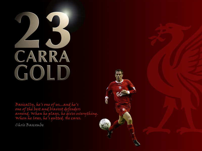 Steven Gerrard Liverpool tribute
