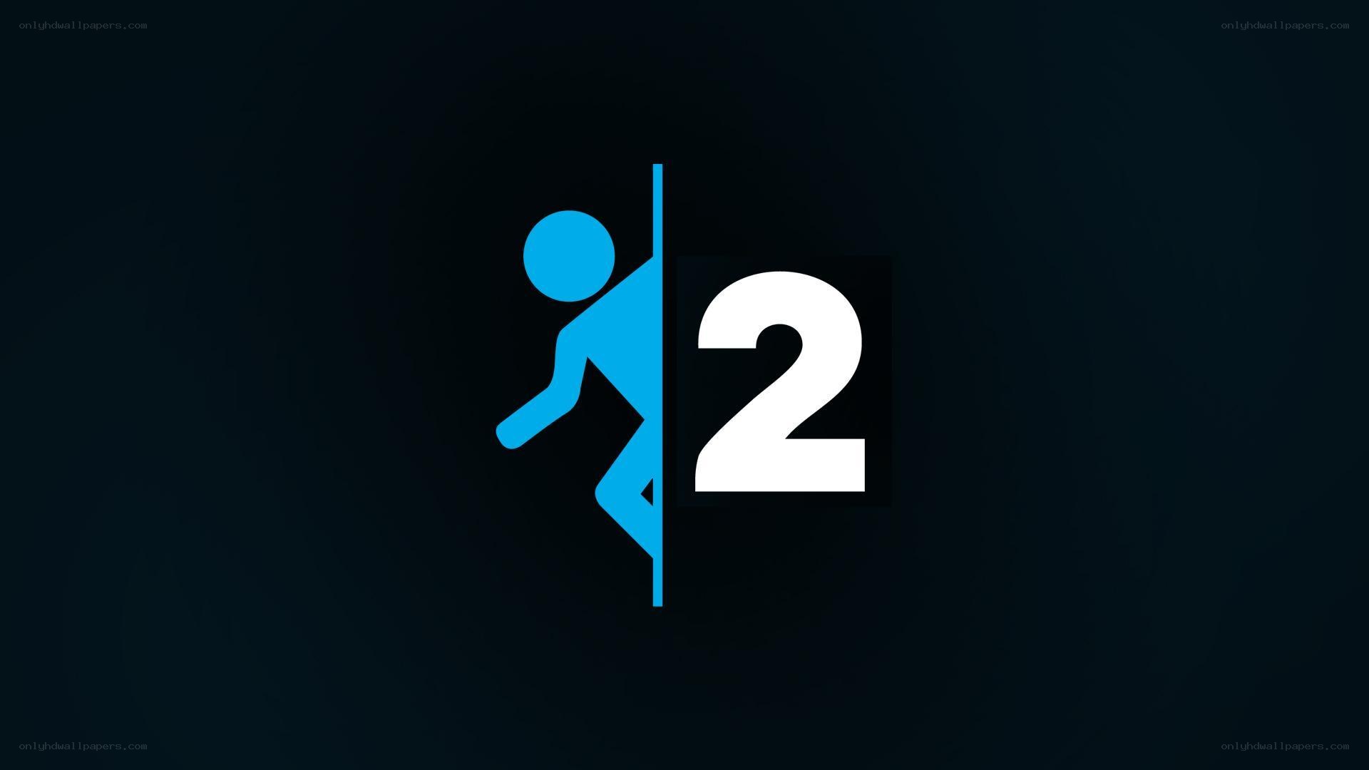 Stick figure climbing over wall