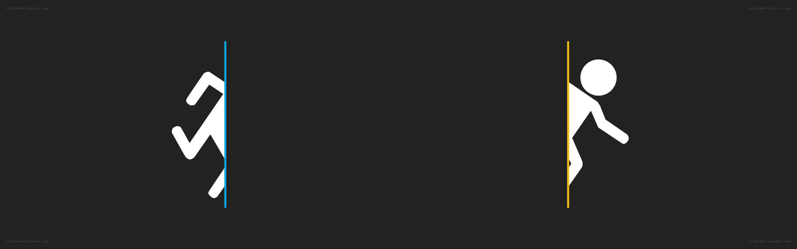 stick figure running icons
