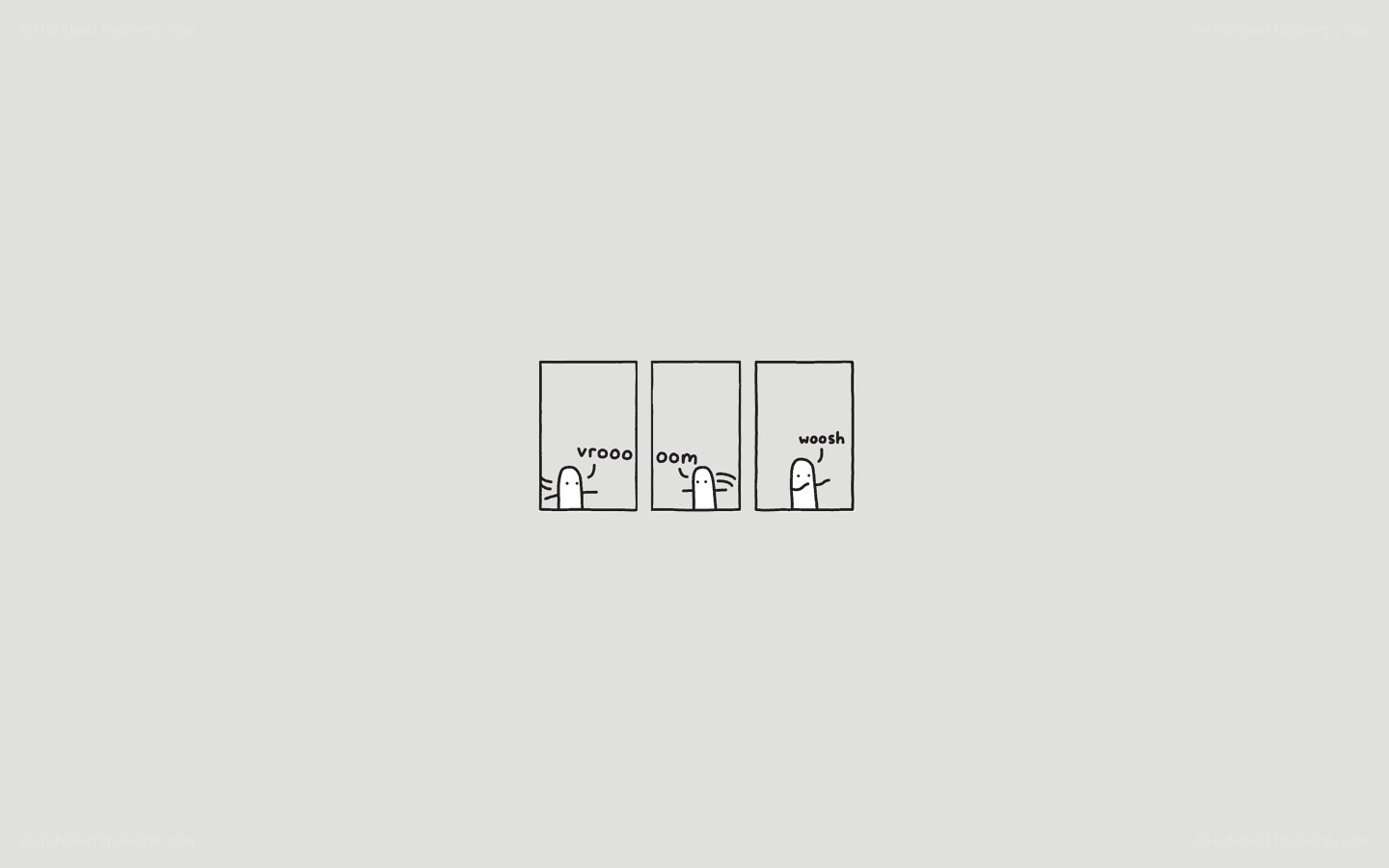 stick figure sound effects