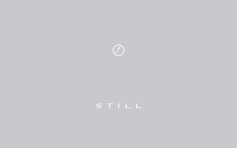 Still logo
