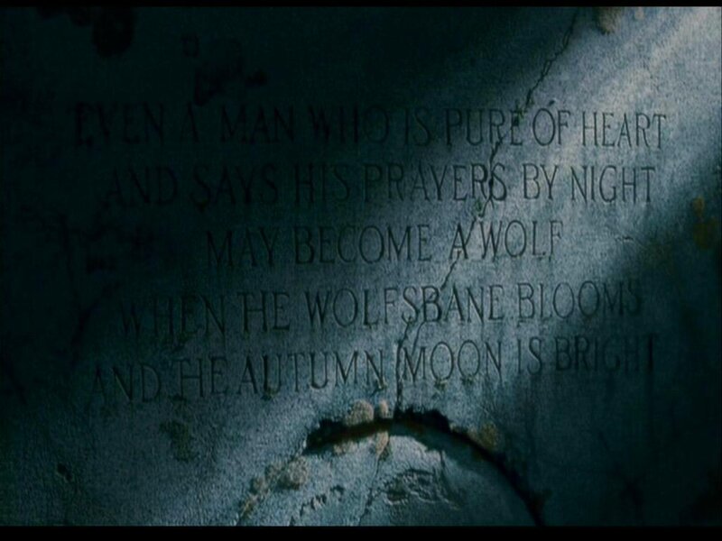stone inscription with poem