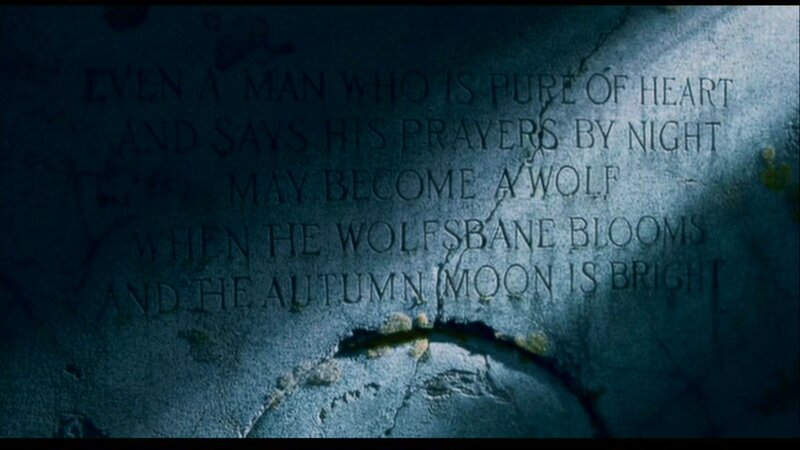 Stone Inscription with Text