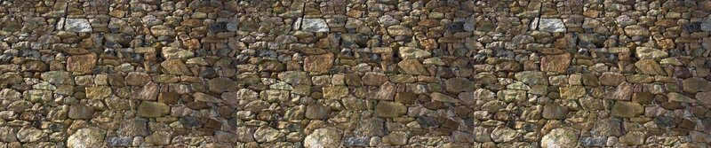 stone wall texture